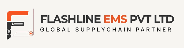 Flashline EMS Private Limited